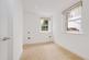 Additional image 6 of Fellows Road, Belsize Park, London