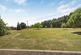 Additional image 59 of Stretham Road, Wilburton CB6