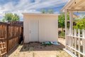 Additional image 22 of 10156 Marissa Ct, Hesperia, CA, 92345