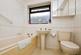 Additional image 9 of Forestgate, Haxby, York