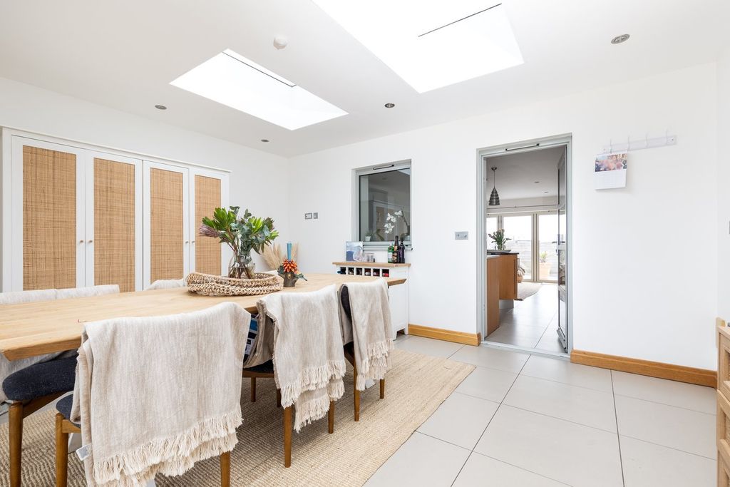 Additional image 12 of 2 bed bungalow for saleLa Grande Route Des Mielles, St. Ouen JE3