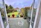 Additional image 7 of Bridle Lane, Streetly, Sutton Coldfield