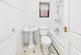 Additional image 9 of Elmfield Avenue, Erdington, Birmingham, B24
