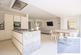 Additional image 9 of Chigwell Grange, High Road, Chigwell IG7