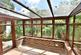 Additional image 3 of Bridle Way, Colehill, BH21 2UB