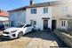 Gibbon Road, Newhaven, BN9 9ER