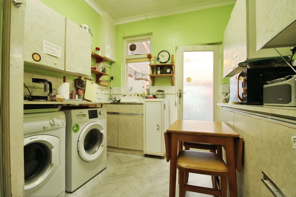 Additional image 11 of 3 bed semi-detached house for saleForeland Road, Whitchurch, Cardiff CF14