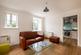 Additional image 4 of Merton Terrace, Lytham St. Annes, FY8