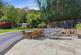 Additional image 22 of Ripley View, Loughton, IG10