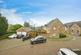 Additional image 15 of Collett Road, Ware