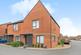 Padfoot Road, Godalming, GU7