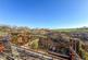 Additional image 3 of Asquith Close, Christchurch, Dorset, BH23