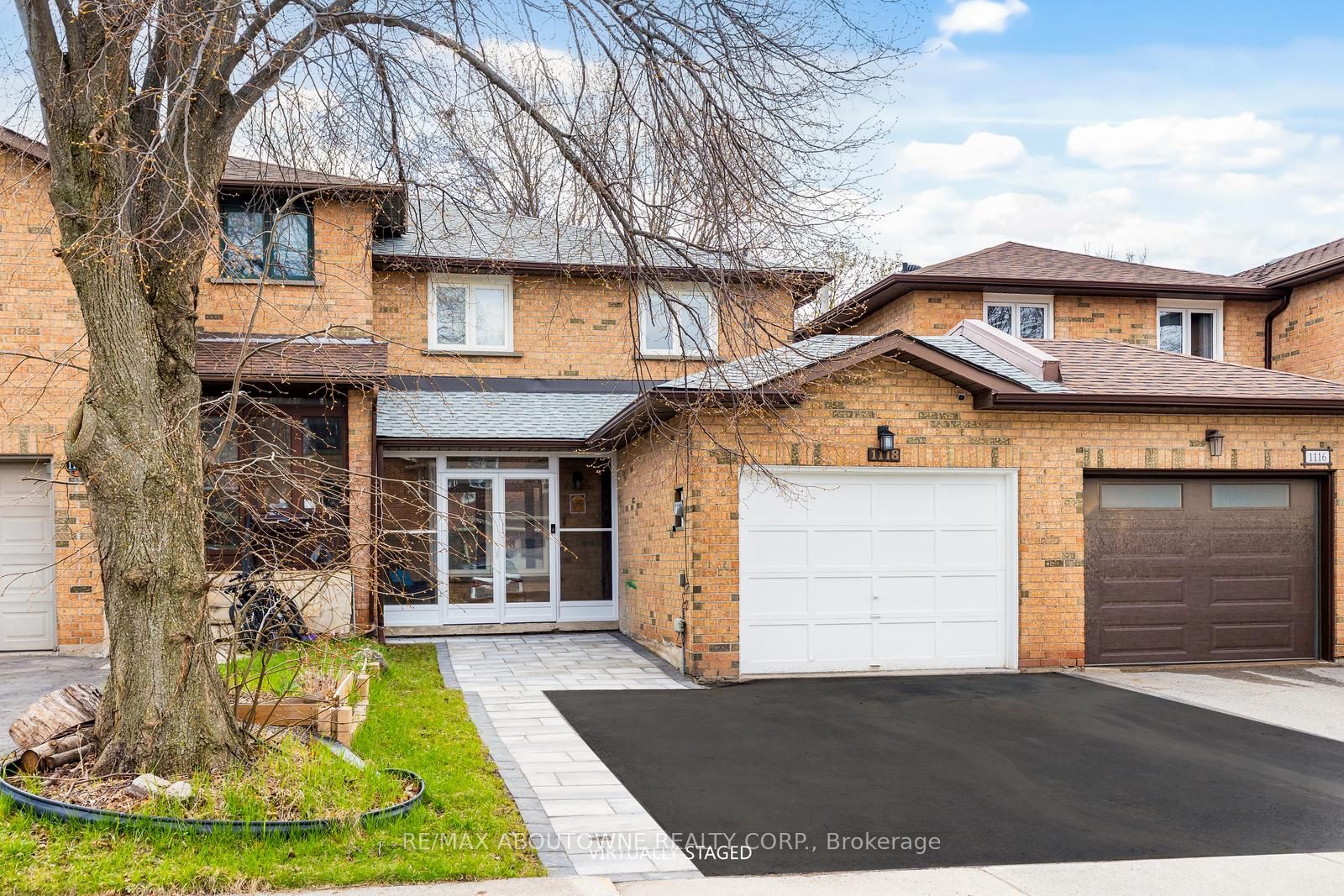 1118 Avondale Drive, Oakville, ON, L6H 5L4