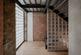 Additional image 8 of Dingley Place III, London EC1