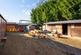 Additional image 31 of Hundred Foot Bank, Ely CB6