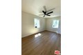 Additional image 20 of 1530 W 21st St, San Bernardino, CA, 92411