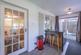 Additional image 10 of Hamilton Close, Stourbridge, DY8 5EU
