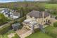 Additional image 23 of Eynsham Road, Botley, OX2