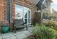 Additional image 9 of Church Road, Haslemere