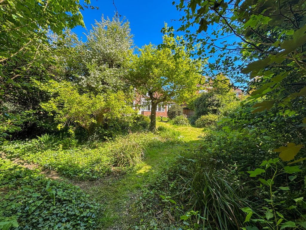 Additional image 17 of 3 bed detached house for sale11 North Trade Road, Battle TN33