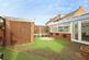 Additional image 15 of Whitehall Court, Retford