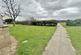 Additional image 8 of St. Leonards Close, Grays