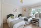 Additional image 15 of Bexton Lane, Knutsford, WA16