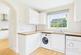 Additional image 8 of Badgers Way, Buckinghamshire MK18