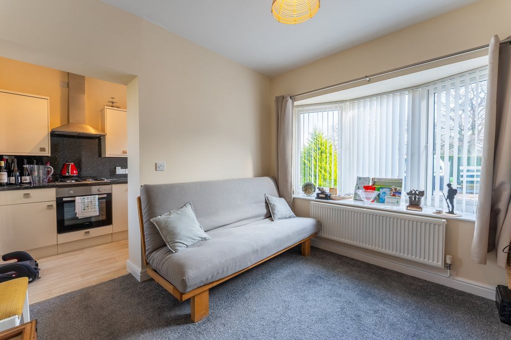 Additional image 18 of 4 bed detached house for saleGolf Links Road, Builth Wells LD2