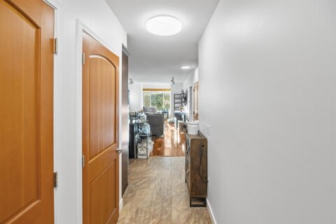 Additional image 8 of 301-11887 Burnett Street, Maple Ridge, BC, V2X 6P6