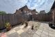 Additional image 17 of Blaisdon, Weston-super-Mare BS22