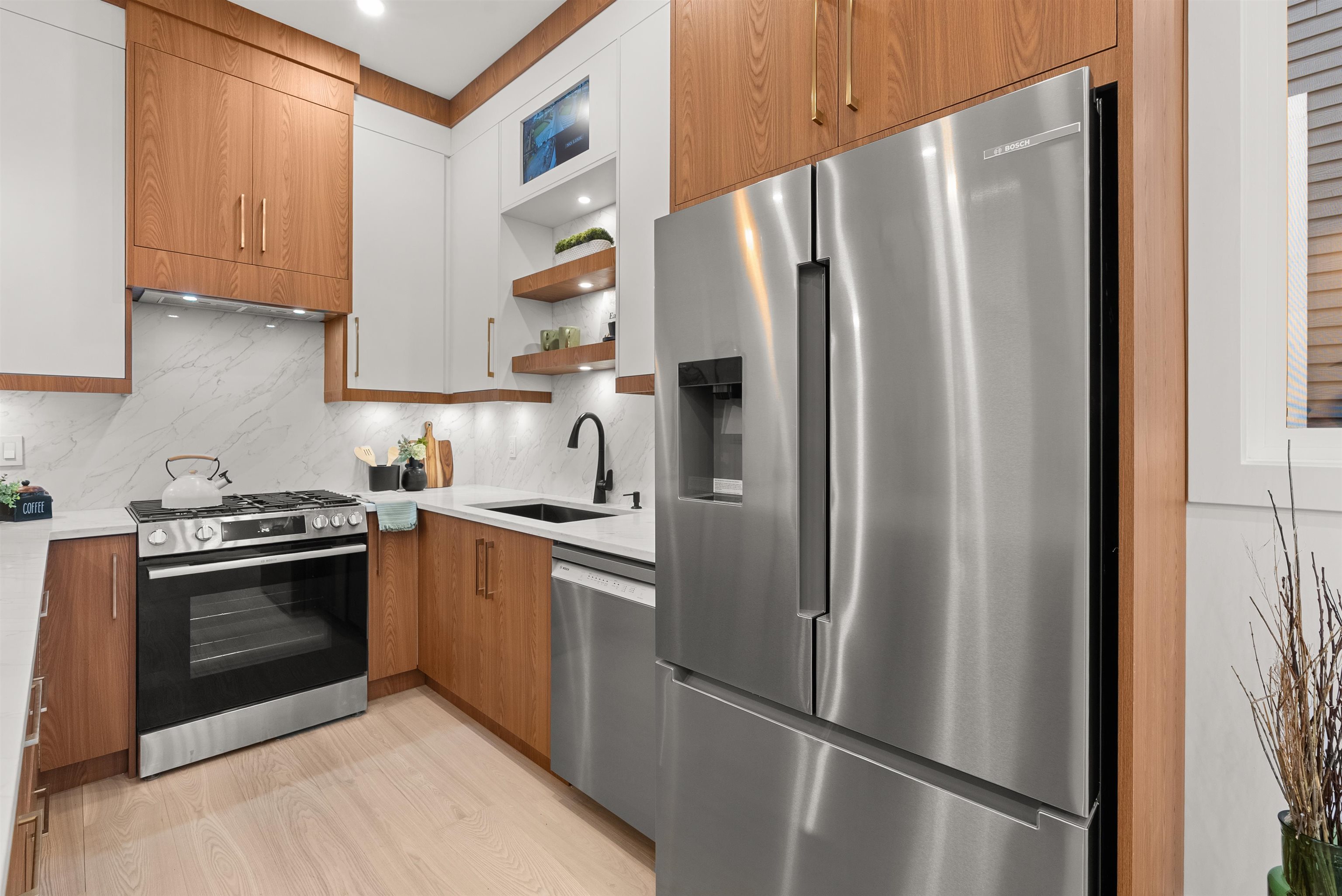 Additional image 6 of 1-1822 14th Avenue E, Vancouver, BC, V5N 2E2