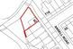 Additional image 8 of Ansell Road, DORKING