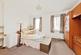 Additional image 11 of Shakespeare Road, Dover, Kent, CT17