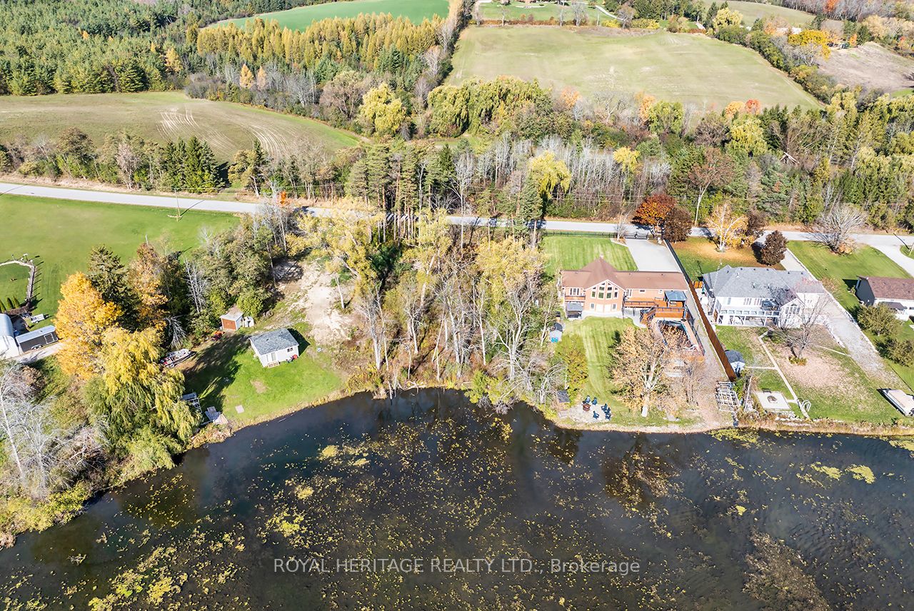 Additional image 2 of 0 Hannah Road, Hamilton Township, ON, K0L 1B0