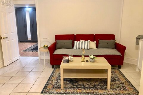 Additional image 7 of Basement-289 Laurentian Avenue, Mississauga, ON, L4Z 2S2