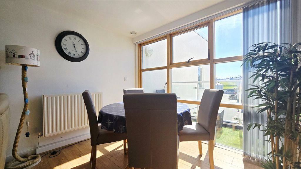 Additional image 10 of 2 bed flat for saleNewry Beach, Holyhead, Isle Of Anglesey LL65