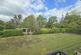 Additional image 3 of Westfield Park, Hatch End