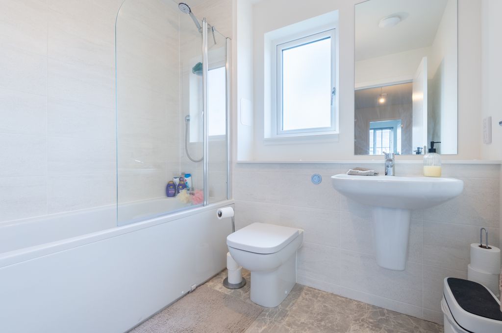 Additional image 17 of 3 bed semi-detached house for salePine Marten Crescent, Arbroath DD11