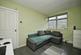 Additional image 4 of Amberry Court, Harlow