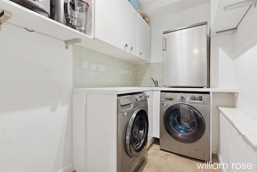 Additional image 11 of 4 bed semi-detached house for saleWestbury Lane, Buckhurst Hill IG9