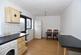 Additional image 14 of Gallowhill Road, Fraserburgh AB43