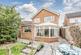 Additional image 26 of Whittington Road, Stourbridge, DY8 3DD