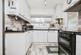 Additional image 4 of Gilson Way, Birmingham