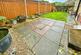 Additional image 10 of Border Way, Vicars Cross, Chester, CH3