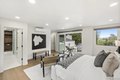 Additional image 15 of 14858 Via Del Canon, Del Mar, CA, 92014