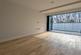 Additional image 5 of 16 Willow View, Forest Gate, Forest Drive, Lytham