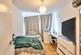 Additional image 15 of Regents Park Road,  Finchley,  N3