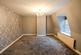 Additional image 15 of Alfred Terrace, Grimsby, North East Lincolnshire, DN32