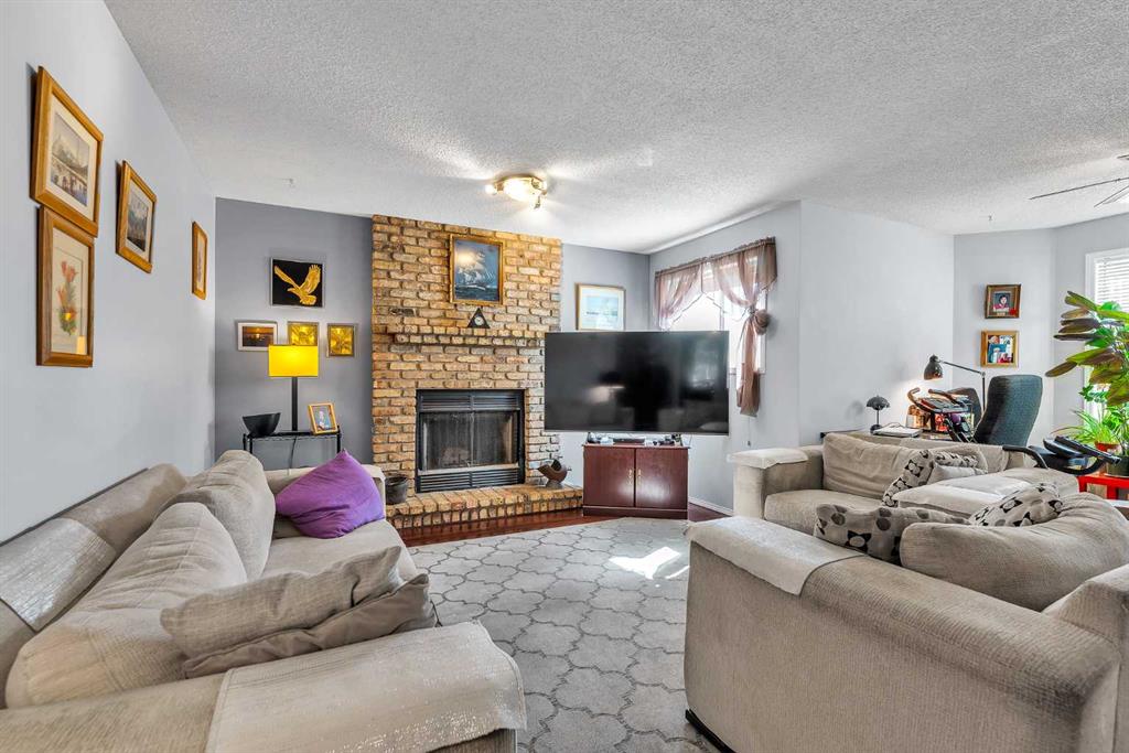 Additional image 3 of 53 Shawfield Road SW, Calgary, AB, T2Y 1Y7